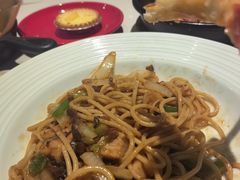 -必胜客(栖乐荟店)