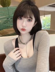 -木北造型