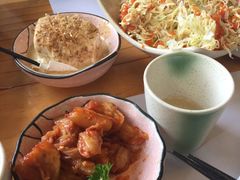 -花漫里餐厅(刺桐店)