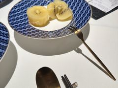 -炳胜私厨(万象前海店)