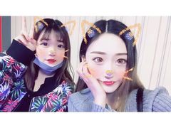 -6号玩家桌游吧(汉街店)