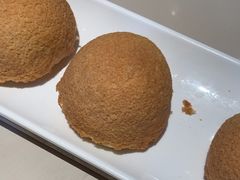 -蔡澜点心·粤菜(领展购物广场店)