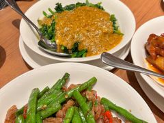 -鼎泰丰(德基广场店)