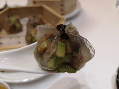 -茗鼎汇(星方汇广场店)
