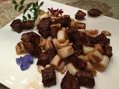 -三利音·浦之舟(滨江大道店)