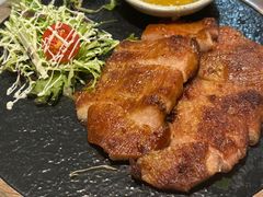 -芭厘农庄老字号·清远鸡