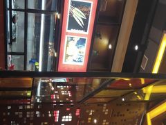 -聚味瞿记·龙虾堂(望城店)