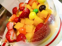 -DIY SWEET21(升平路店)