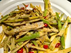 -呷湘厨·鱼汤捞饭(国家会展中心店)