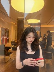 点击看大图 -依格宝IL COLPO明星店