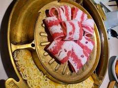 -猪啊牛呀羊啊水煮肉