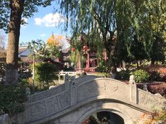 -檀园
