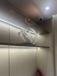 -北京漾格医疗美容医院