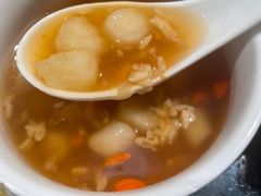 -小天鹅火锅·一线江景洪鼎旗舰店(洪崖洞店)