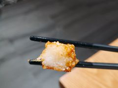 -老妈私房鱼头(欧洲城店)