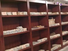 -沈阳金融博物馆