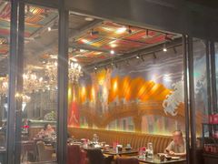 -华豫川酒家(双子塔店)