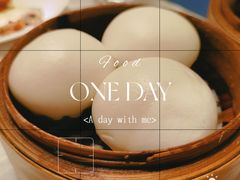 -泮金大塘(北二七路店)