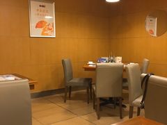 大堂-东方饺子王(创始店)