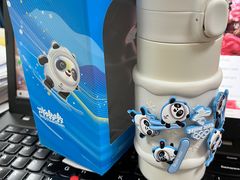 -千纸鹤办公文具超市