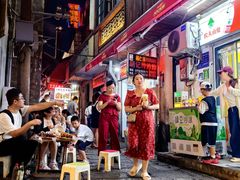 -胡仁根胡记炸炸炸
