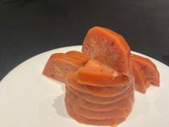 -苏帮袁Sue Cuisine(将台店)