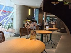 -SPOILER 黄石·全时段融合西餐(中华城店)