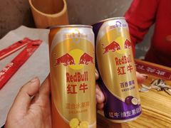 -东方一串·龙虾烧烤·特色烤鱼(柳州路店)