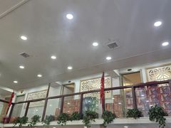 -北冰洋狗肉冷面城(总店)