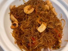 海皇粉丝煲-鲜螺湾(鹏欣丽都店)