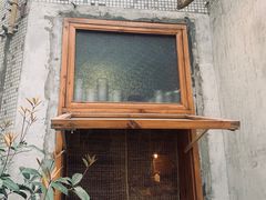 -春庄咖啡SpringHues(钟楼小区店)