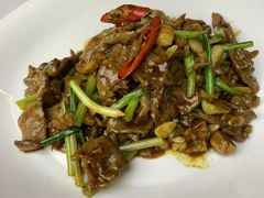 -蘭奢雅集·江浙菜(青山江滩店)