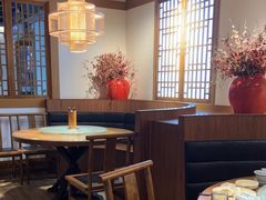 -首秀·四川料理(星耀101店)