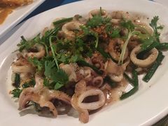 -Onion restaurant