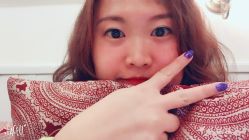 -木北造型
