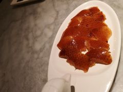 -城南往事(滨江世茂店)