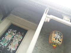 -兆祥公园