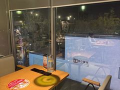 -必胜客(积水潭店)