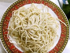 -蓝海西城宾馆四季火锅