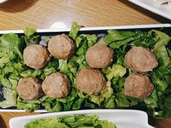-潮牛鲜天下(小店富康店)