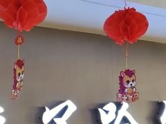 -徐记小怪兽肉蟹煲(中央大街店)