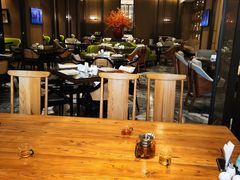 -北京广安门维景国际大酒店