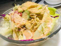 -佬肥猫(国华广场店)