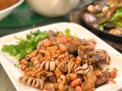 -粤·向群饭店(龙津东路总店)