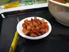 -端仕小锅(文林街店)