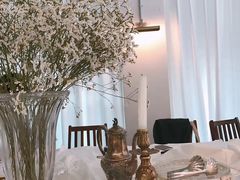 -Social club seoul