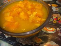 iphone_upload_pic-许留山