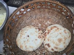 -丈母娘美食(北环路店)