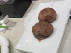 -紫光园(顺义店)