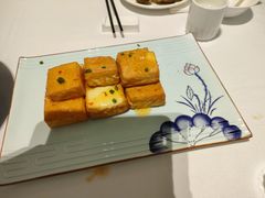 -一道餐厅(湖塘店)